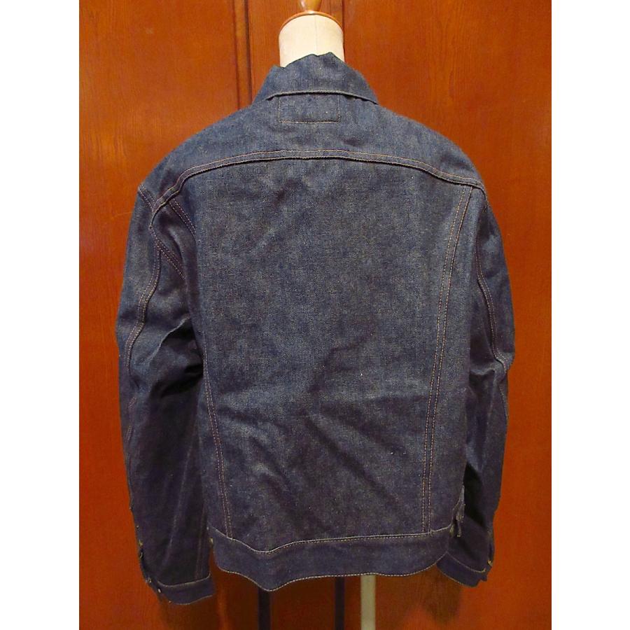 ビンテージ50's60's○DEADSTOCK Levi's 559 XX BIG E size 46 ビンテージ50's60's○DEADSTOCK Levi's 559 XX BIG E size 46