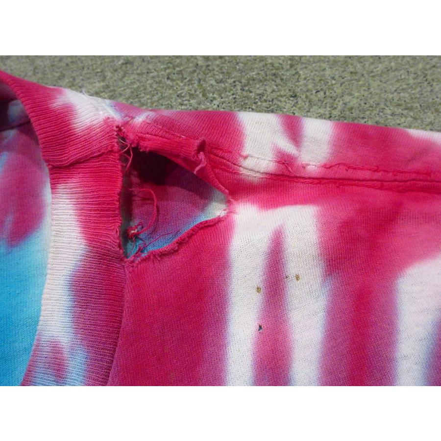 ビンテージ90's○GRATEFUL DEADダンシングベアスノーボードプリント