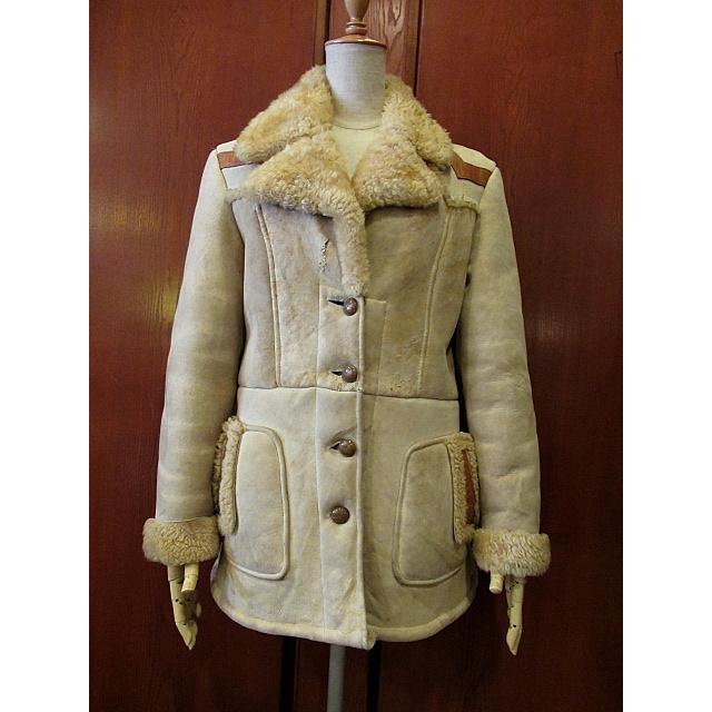 SPRUNG FRERES / スプラングフレール | リバーシブル ショールカラー  