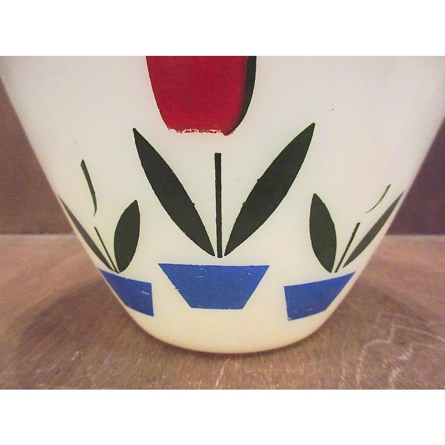 fireking チューリップボウル　6個 Fire-King 15oz ボウル [チューリップ] – Fire-King Japan ONLINE STORE