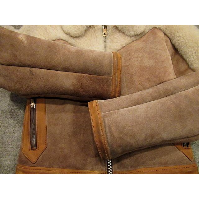 ビンテージ70's○East West Musical Instruments Co. 「Maya