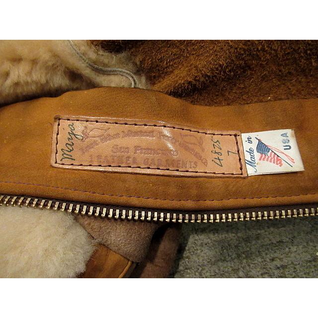 ビンテージ70's○East West Musical Instruments Co. 「Maya