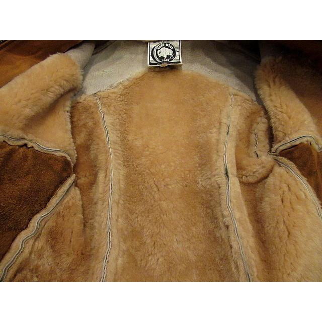 ビンテージ70's○East West Musical Instruments Co. 「Maya