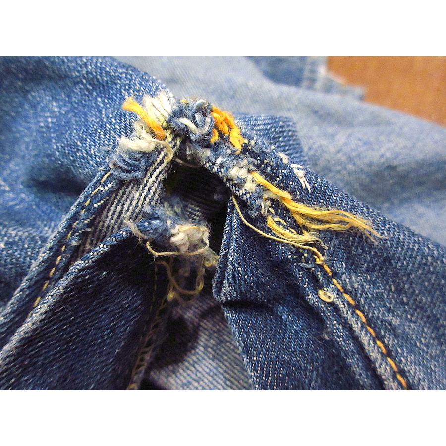 ビンテージ40's50's○Levi's 501xx実寸W74cm○220618s8-m-pnt ビンテージ40's50's○Levi's 501xx実寸W74cm○220618s8-m-pnt