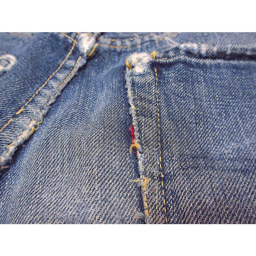 ビンテージ40's50's○Levi's 501xx実寸W74cm○220618s8-m-pnt ビンテージ40's50's○Levi's 501xx実寸W74cm○220618s8-m-pnt