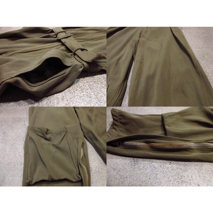 ミリタリーフライトスーツ新品タグ付 サイズ38S(日本サイズM-L) 楽天市場】フライト スーツ（サイズ（S/M/L）M）（作業着・作業服