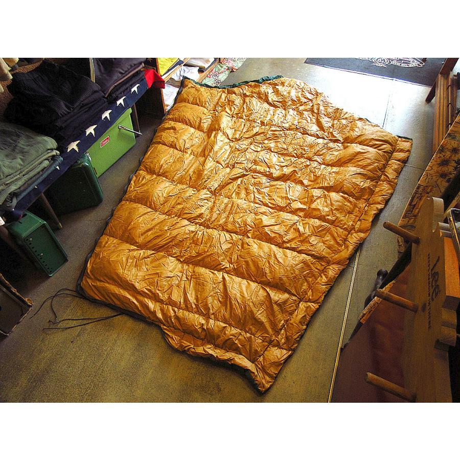 ビンテージ60's70's○Eddie Bauer KARAKORAMナイロンダウン ビンテージ60's70's○Eddie Bauer KARAKORAMナイロンダウン