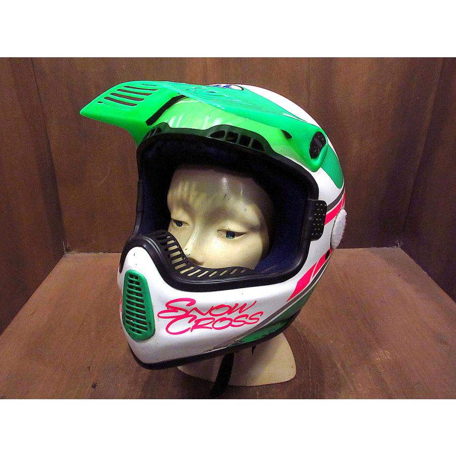 ビンテージ80