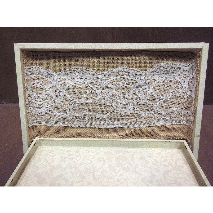 ビンテージ-70's○ジュエリーボックス○220710m6-bxsアクセサリー