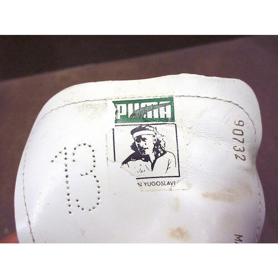 ビンテージ70