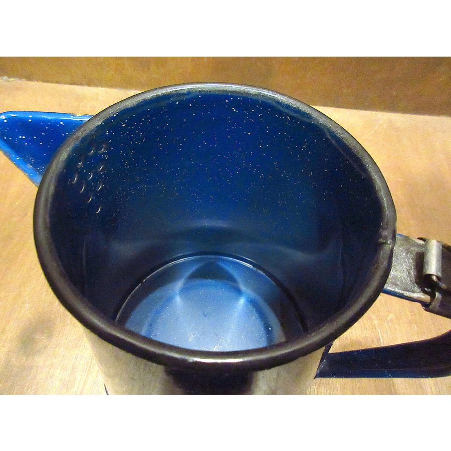 ホーロー　懐かしのセット 71dInXvvJfL._UF350,350_QL80_.jpg