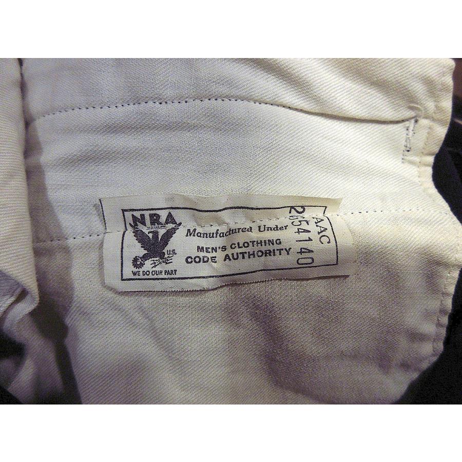 THE RUGGED CLOTHING 麻のビンテージ3ピーススーツMサイズ 楽天市場】スリーピーススーツ メンズ 春夏 春物 チェック柄