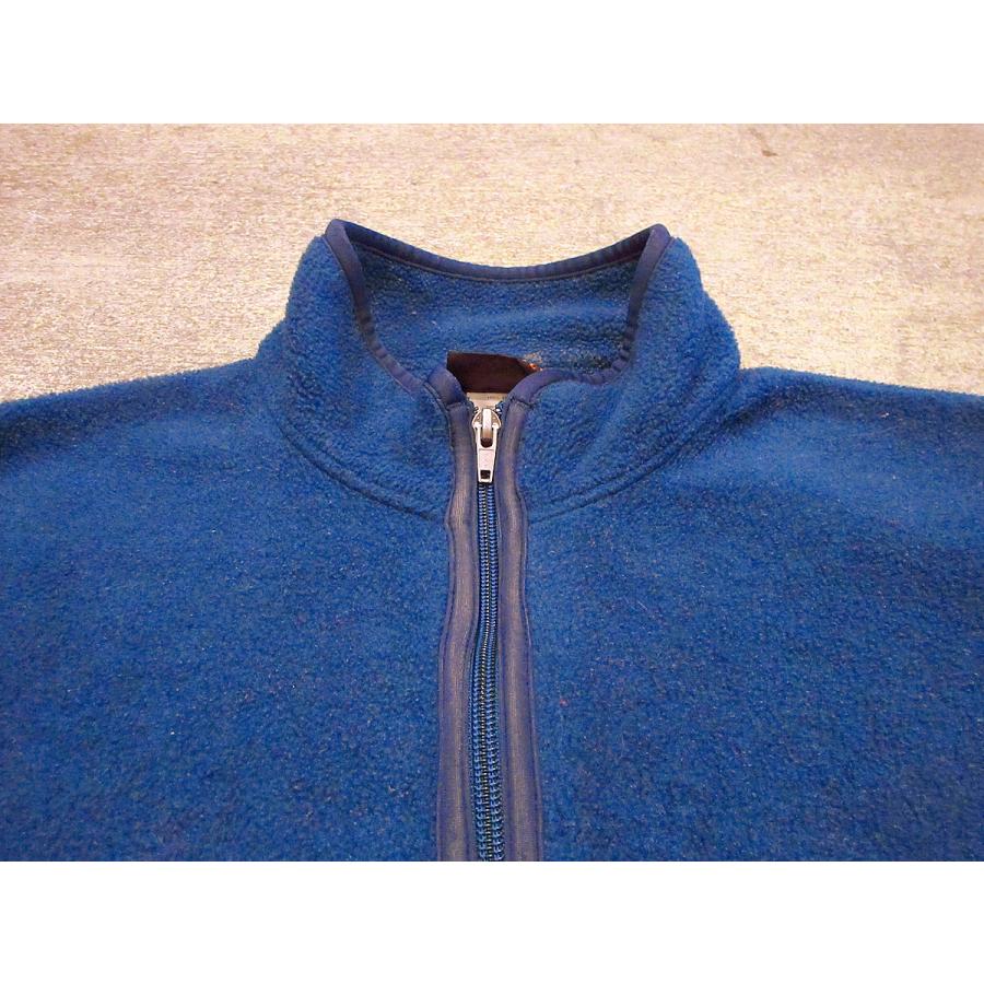 Patagonia SYNCHILLAハーフジップフリースプルオーバーsize M Patagonia SYNCHILLAハーフジップフリースプルオーバーsize M