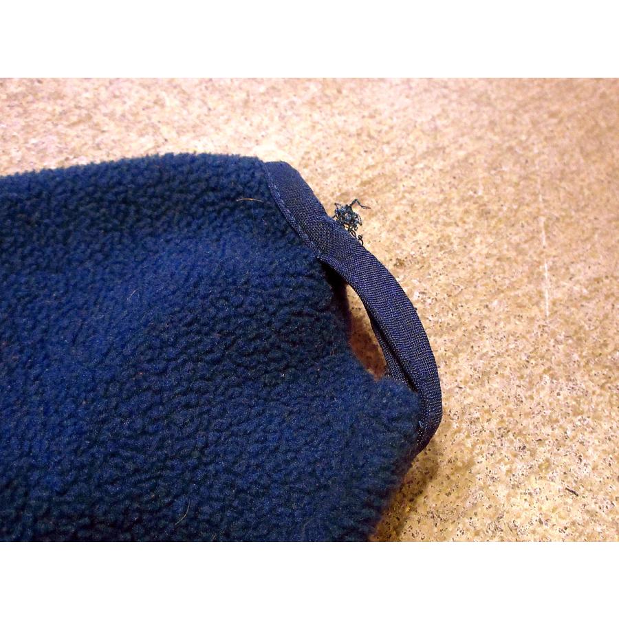 patagonia ハーフジップ M ベージュ 中古・古着通販】Patagonia (パタゴニア) ジップパーカー