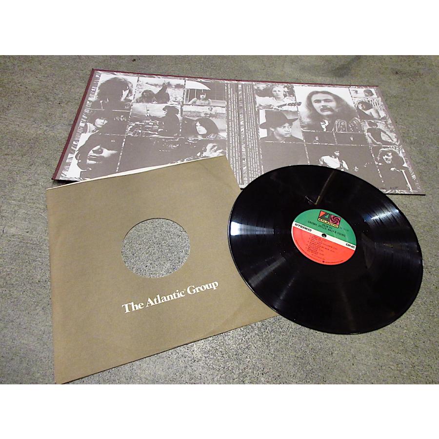 ☆初回生産限定 坂本龍一『12 』レコード盤 LP特典リーフレット付き