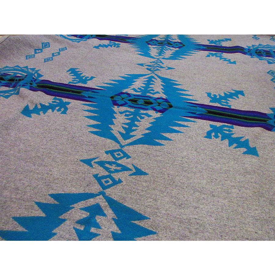 ビンテージ○PENDLETON Beaver Stateネイティブ柄ウール ビンテージ○PENDLETON Beaver Stateネイティブ柄ウール