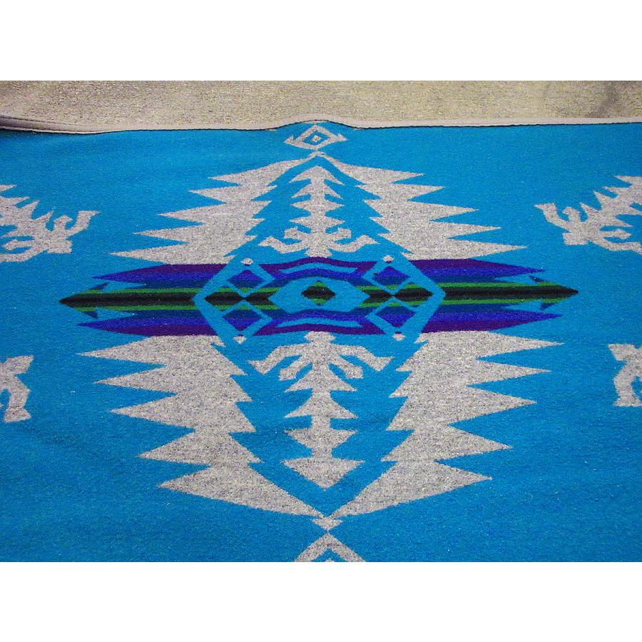 ビンテージ○PENDLETON Beaver Stateネイティブ柄ウール ビンテージ○PENDLETON Beaver Stateネイティブ柄ウール