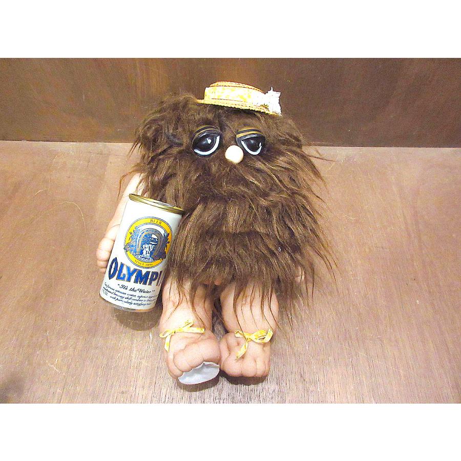 ビンテージ○女性モチーフエロドール○221007m6-dollぬいぐるみ ビンテージ○女性モチーフエロドール○221007m6-dollぬいぐるみ
