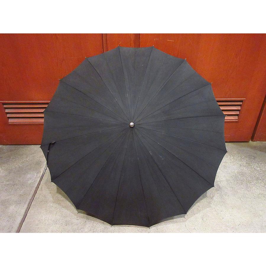 dunhill ヴィンテージ　折りたたみ傘 2025年最新】傘 ダンヒルの人気アイテム - メルカリ