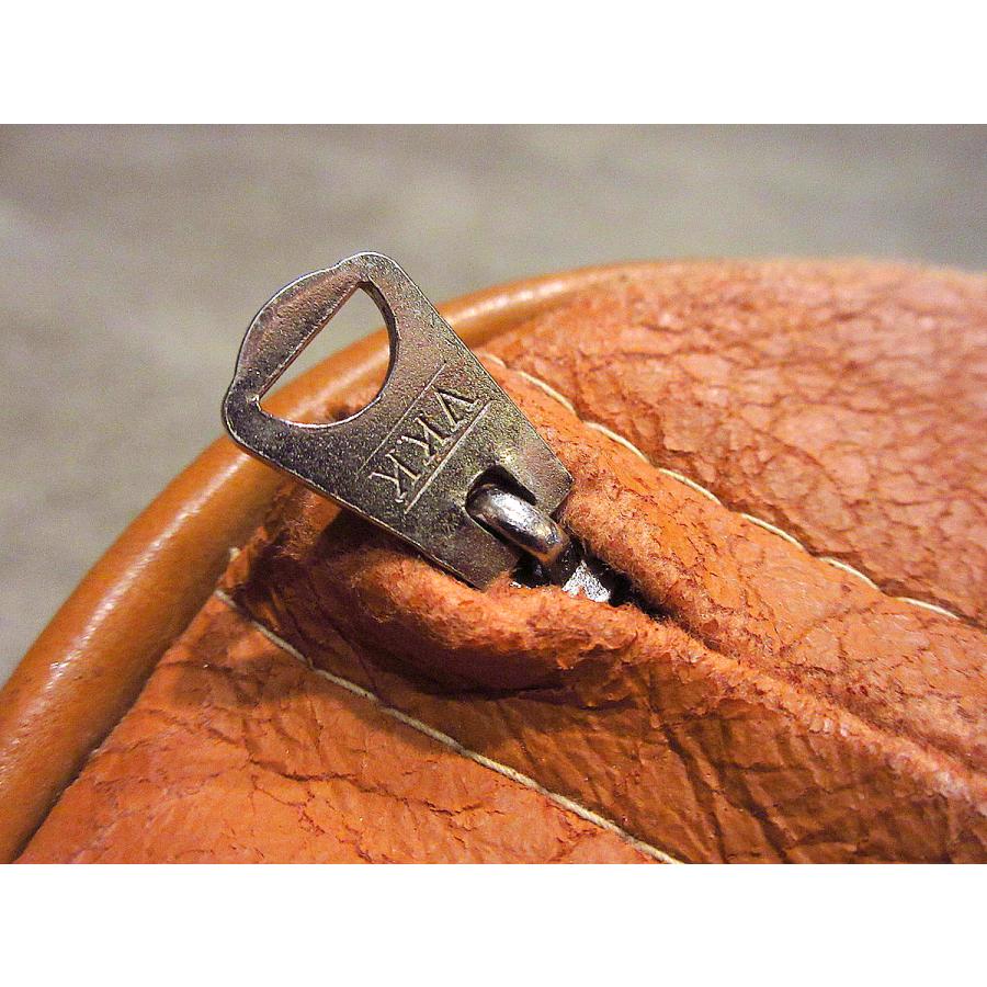 ビンテージ70's○NIKE風車ロゴショルダーバック○221016k6-bag ビンテージ70's○NIKE風車ロゴショルダーバック○221016k6-bag
