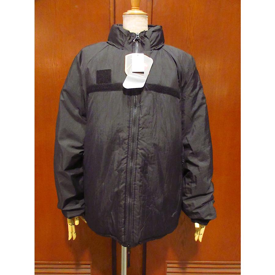 値下げ！ECWCS GEN III LEVEL7 ECWCS GEN3 LEVEL7 JACKET
