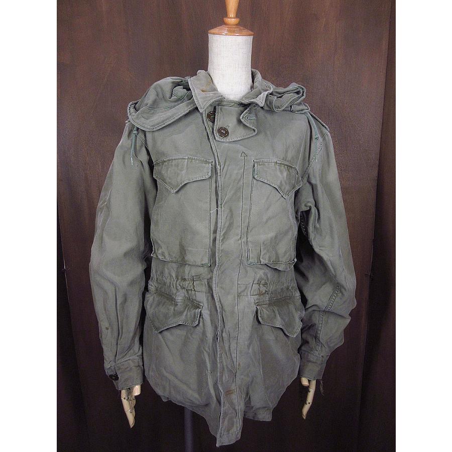 ビンテージ40's○U.S.ARMY M-1943フィールドジャケット○221127j3-m-jk-mltミリタリー1940s軍モノ : 221127j3-m-jk-mlt : COZY VINTAGE - 通販 - Yahoo!ショッピング ビンテージ40's○U.S.ARMY M-1943フィールドジャケット○221127j3-m-jk-mltミリタリー1940s軍モノ : 221127j3-m-jk-mlt : COZY VINTAGE - 通販 - Yahoo!ショッピング
