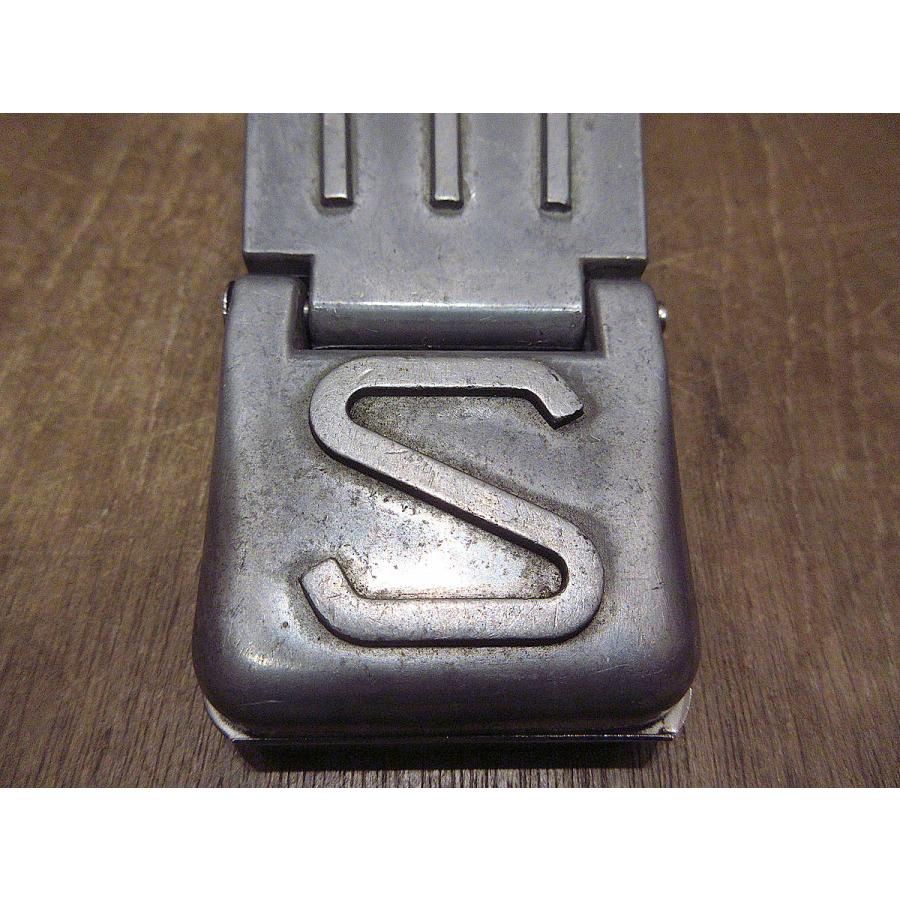 ビンテージ○SLINGERLAND Tempo Kingキックペダル○221215i6