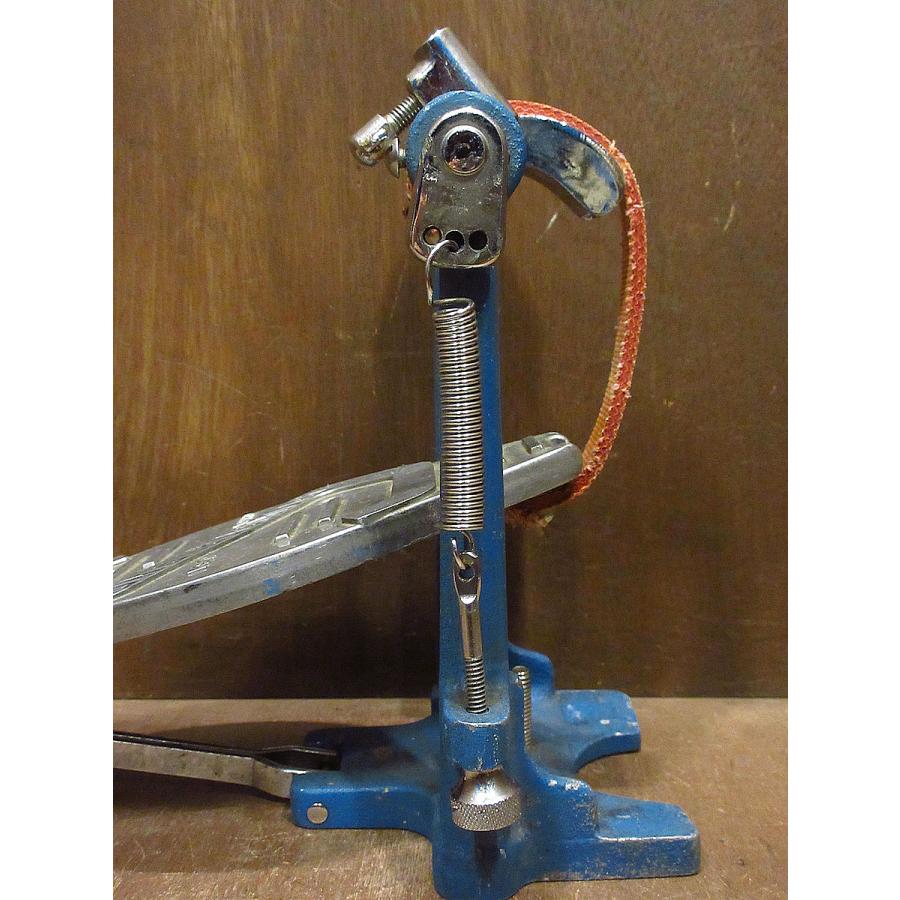 70's スリンガーランド キックペダル fit=scale-down,w=1200