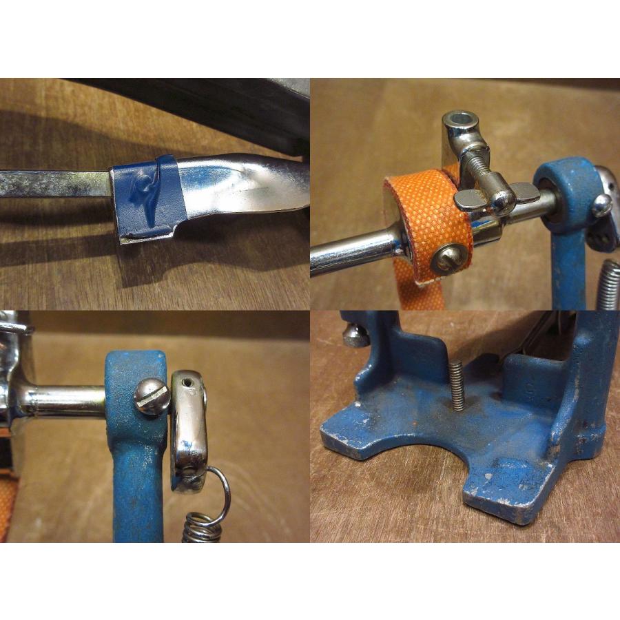 70's スリンガーランド キックペダル fit=scale-down,w=1200