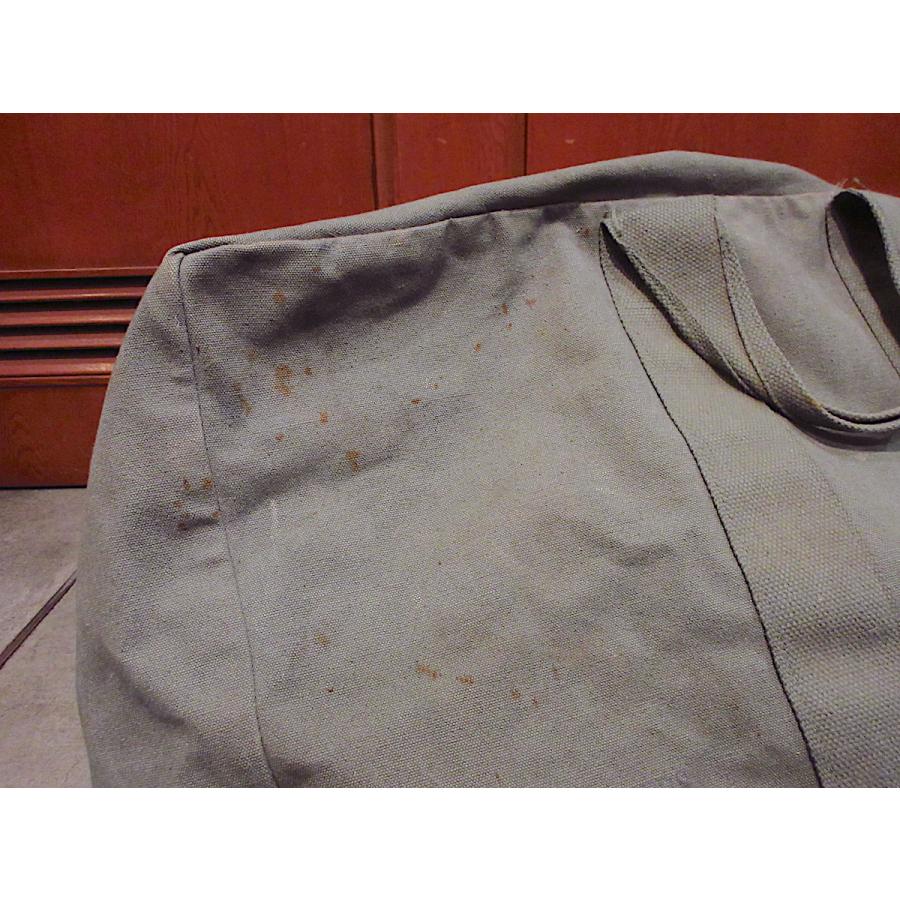 ビンテージ70's○USAFフライヤーズキットバッグ○230123r8-bag ビンテージ70's○USAFフライヤーズキットバッグ○230123r8-bag