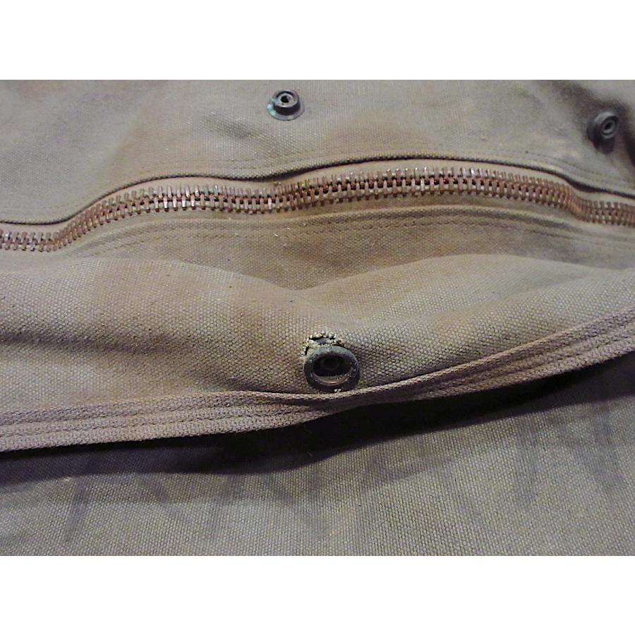 ビンテージ70's○USAFフライヤーズキットバッグ○230123r8-bag ビンテージ70's○USAFフライヤーズキットバッグ○230123r8-bag