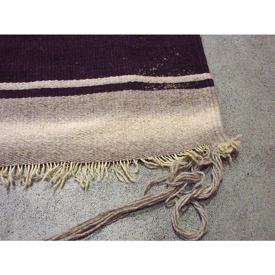 ビンテージ○インディアンラグsize 195cm×118cm○230204k4-rug ビンテージ○インディアンラグsize 195cm×118cm○230204k4-rug