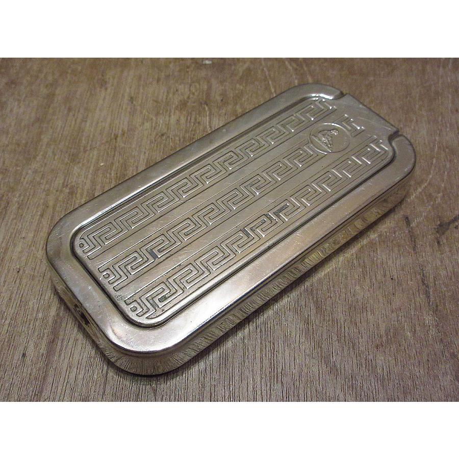 ビンテージ~1890's○ROLLS RAZOR THE WHETTER○230209i5-otclct