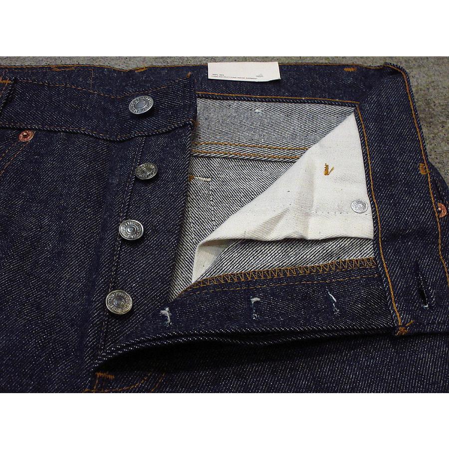 ビンテージ80's○DEADSTOCK Levi's 701表記W29 L34○230221i3-k ビンテージ80's○DEADSTOCK Levi's 701表記W29 L34○230221i3-k