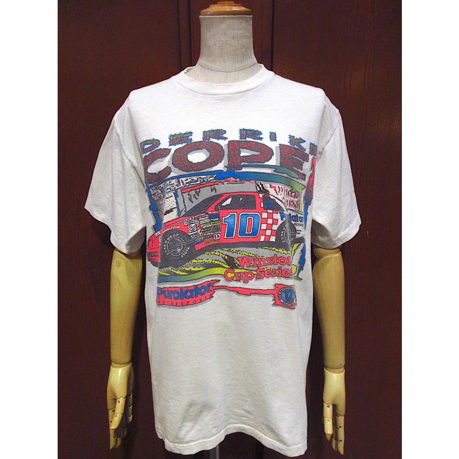 ビンテージ80