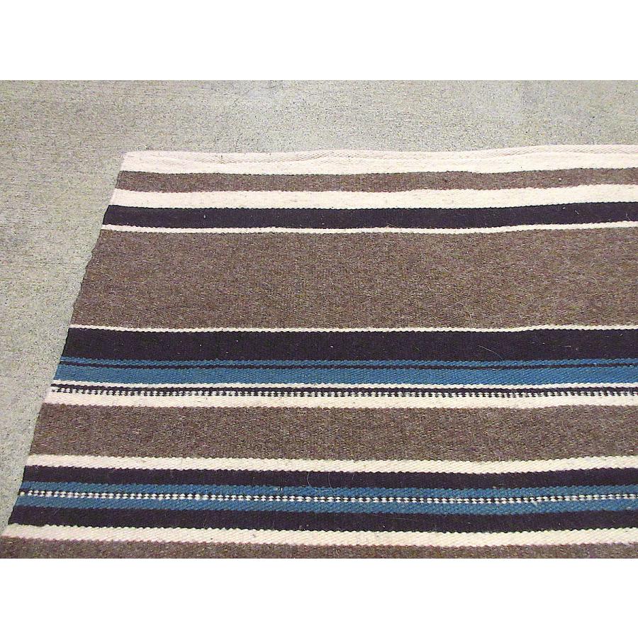 ビンテージ-50's○CHAC-MOOLネイティブラグsize 198cm×138cm ビンテージ-50's○CHAC-MOOLネイティブラグsize 198cm×138cm