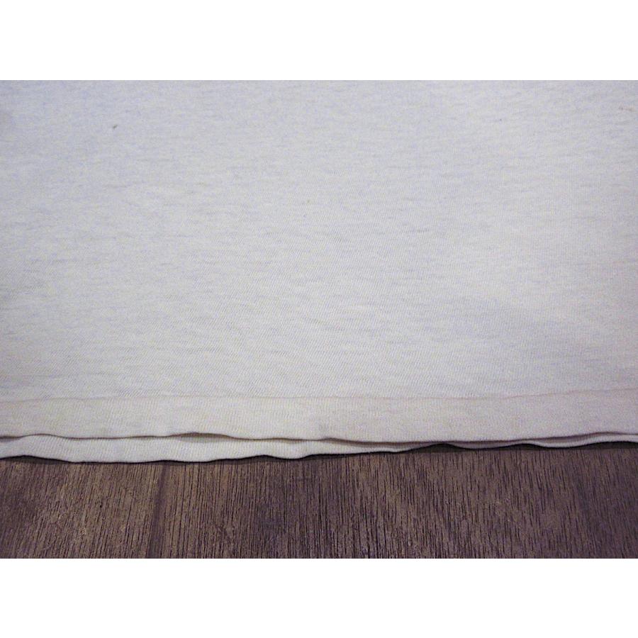 ビンテージ80's○MADNESSプリントTシャツ白size M○230416m1-m ビンテージ80's○MADNESSプリントTシャツ白size M○230416m1-m