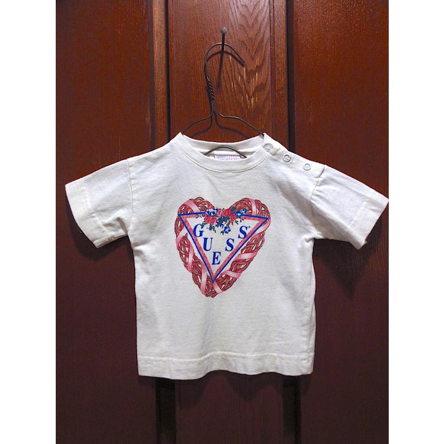 MASU ポップコーンシャツ 46 ネイビー/赤/白 名入れ 長袖 トレーナー