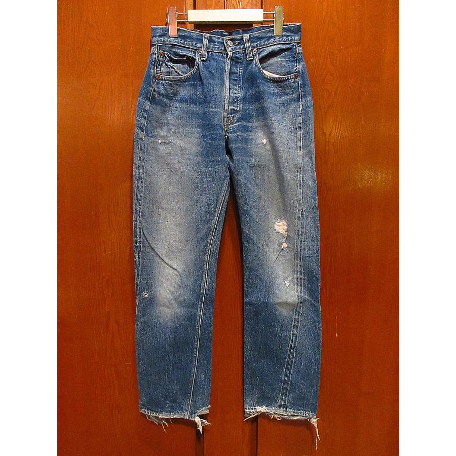 ビンテージ60's○Levi's 501 BIG E実寸W74cm○230505i7-m-pnt ビンテージ60's○Levi's 501 BIG E実寸W74cm○230505i7-m-pnt