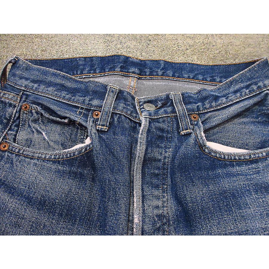 ビンテージ60's○Levi's 501 BIG E実寸W74cm○230505i7-m-pnt ビンテージ60's○Levi's 501 BIG E実寸W74cm○230505i7-m-pnt