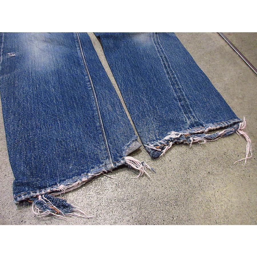 ビンテージ60's○Levi's 501 BIG E実寸W74cm○230505i7-m-pnt ビンテージ60's○Levi's 501 BIG E実寸W74cm○230505i7-m-pnt