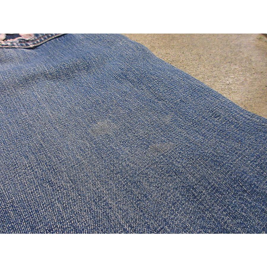 ビンテージ60's○Levi's 501 BIG E実寸W74cm○230505i7-m-pnt ビンテージ60's○Levi's 501 BIG E実寸W74cm○230505i7-m-pnt