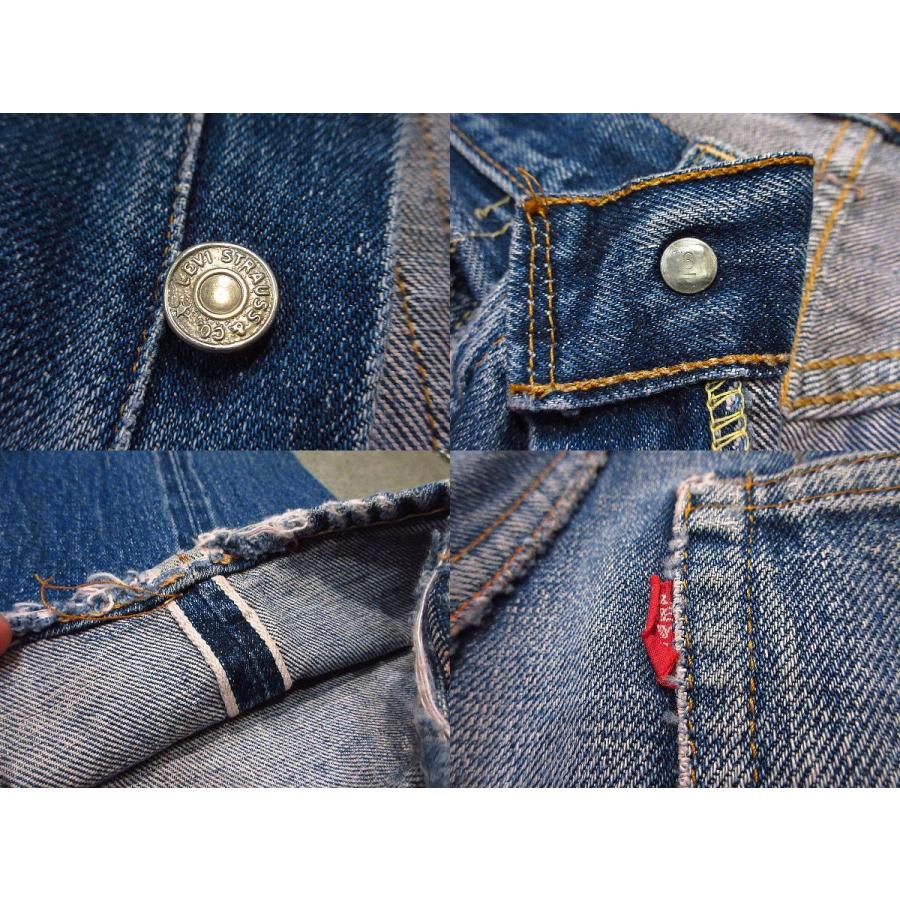 ビンテージ60's○Levi's 501 BIG E実寸W74cm○230505i7-m-pnt ビンテージ60's○Levi's 501 BIG E実寸W74cm○230505i7-m-pnt