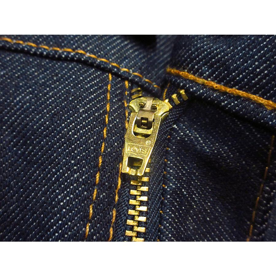ビンテージ90's○DEADSTOCK Levi's 517表記W30 L38○230507i7-m ビンテージ90's○DEADSTOCK Levi's 517表記W30 L38○230507i7-m