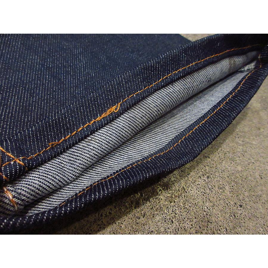 ビンテージ90's○DEADSTOCK Levi's 517表記W30 L38○230507i7-m ビンテージ90's○DEADSTOCK Levi's 517表記W30 L38○230507i7-m