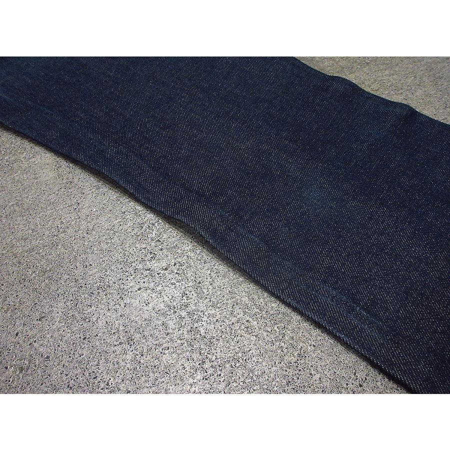 ビンテージ90's○DEADSTOCK Levi's 517表記W30 L38○230507i7-m ビンテージ90's○DEADSTOCK Levi's 517表記W30 L38○230507i7-m
