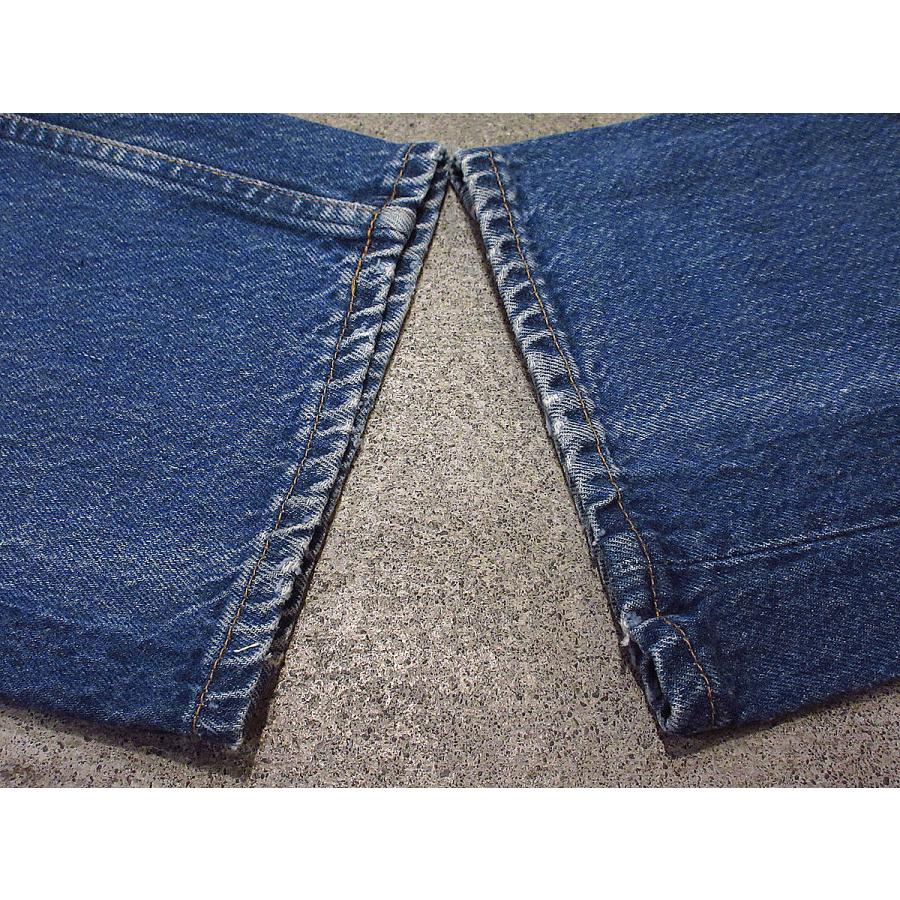 ビンテージ80's○Levi's 501実寸W86cm○230608i5-m-pnt-jns-w36