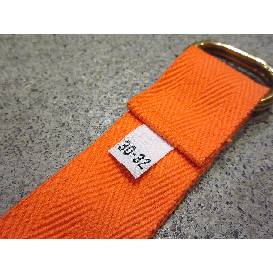 ビンテージ80's90's○Ralph LaurenダブルリングコットンHBT ビンテージ80's90's○Ralph LaurenダブルリングコットンHBT