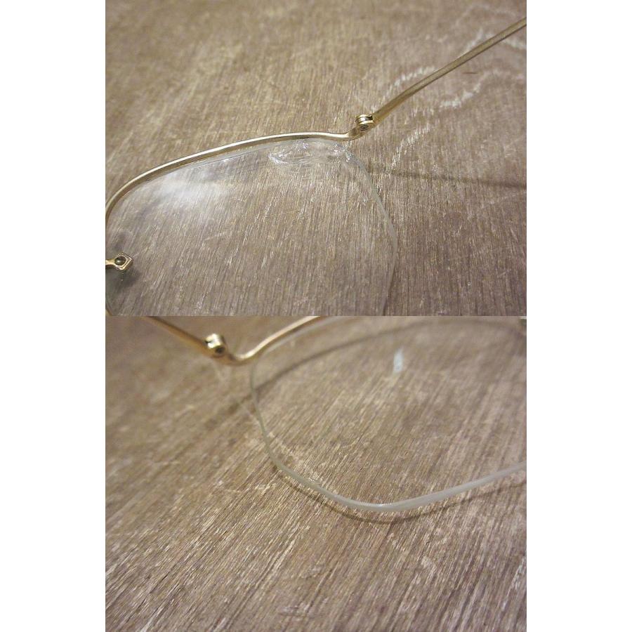 ビンテージ40's○ケース付きAmerican Optical 1/10 12KGF NUMONT ビンテージ40's○ケース付きAmerican Optical 1/10 12KGF NUMONT