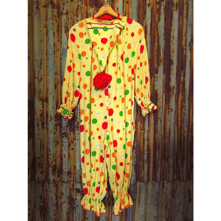 最終セール】60's ブルーベル ビンテージ つなぎ ジャンプ